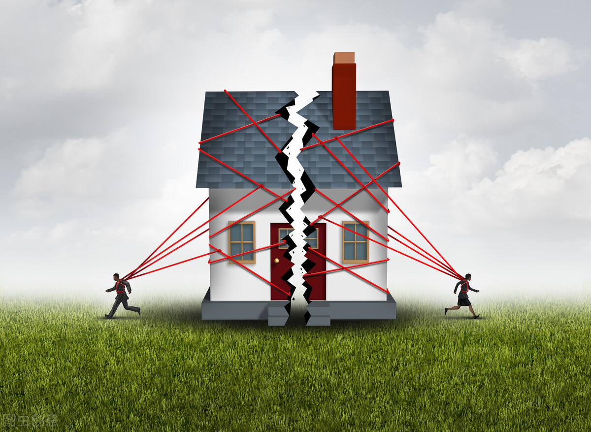 五年五次起诉离婚，一审终判离，二审却要退还彩礼？