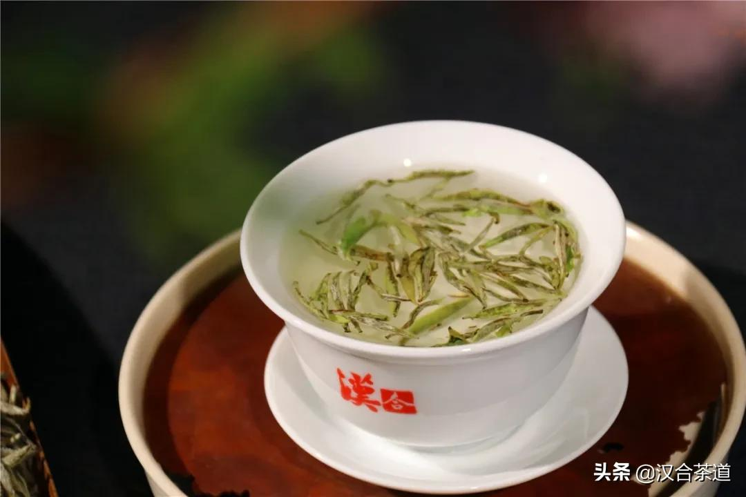 五一|要纯粹,要自由,要热爱,要喝茶