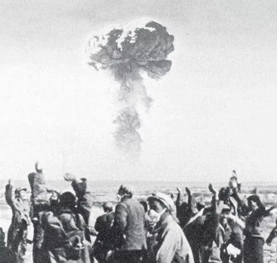 中国有几个核电站都在哪（我国主要的核电站有哪些）