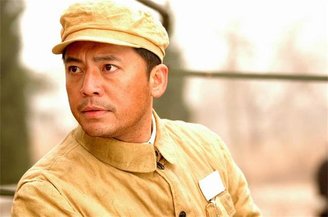 中戏五朵金花巩俐，史可，伍宇娟，金莉莉，陈炜的青春往事