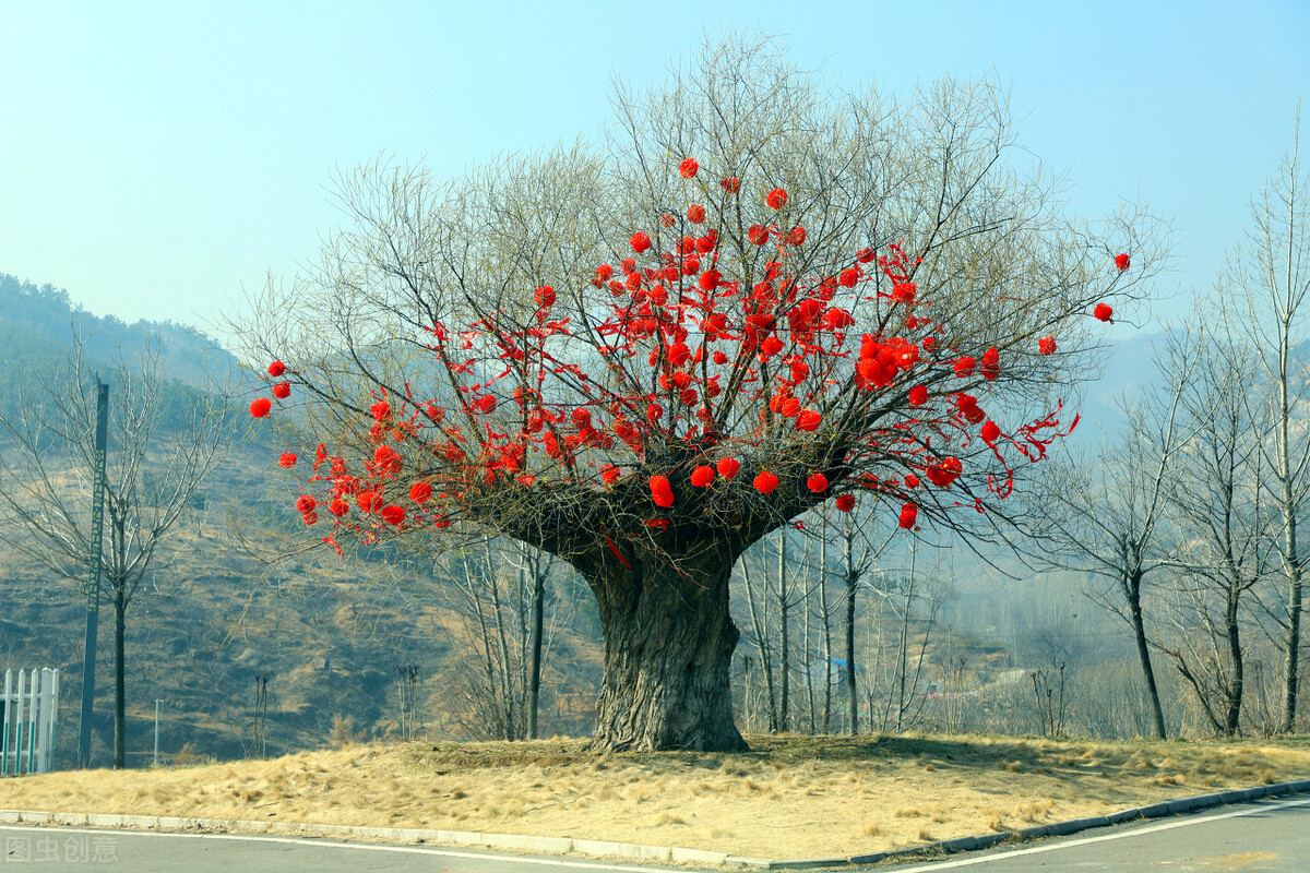 2021年高考英语书面表达必备（3）道歉信