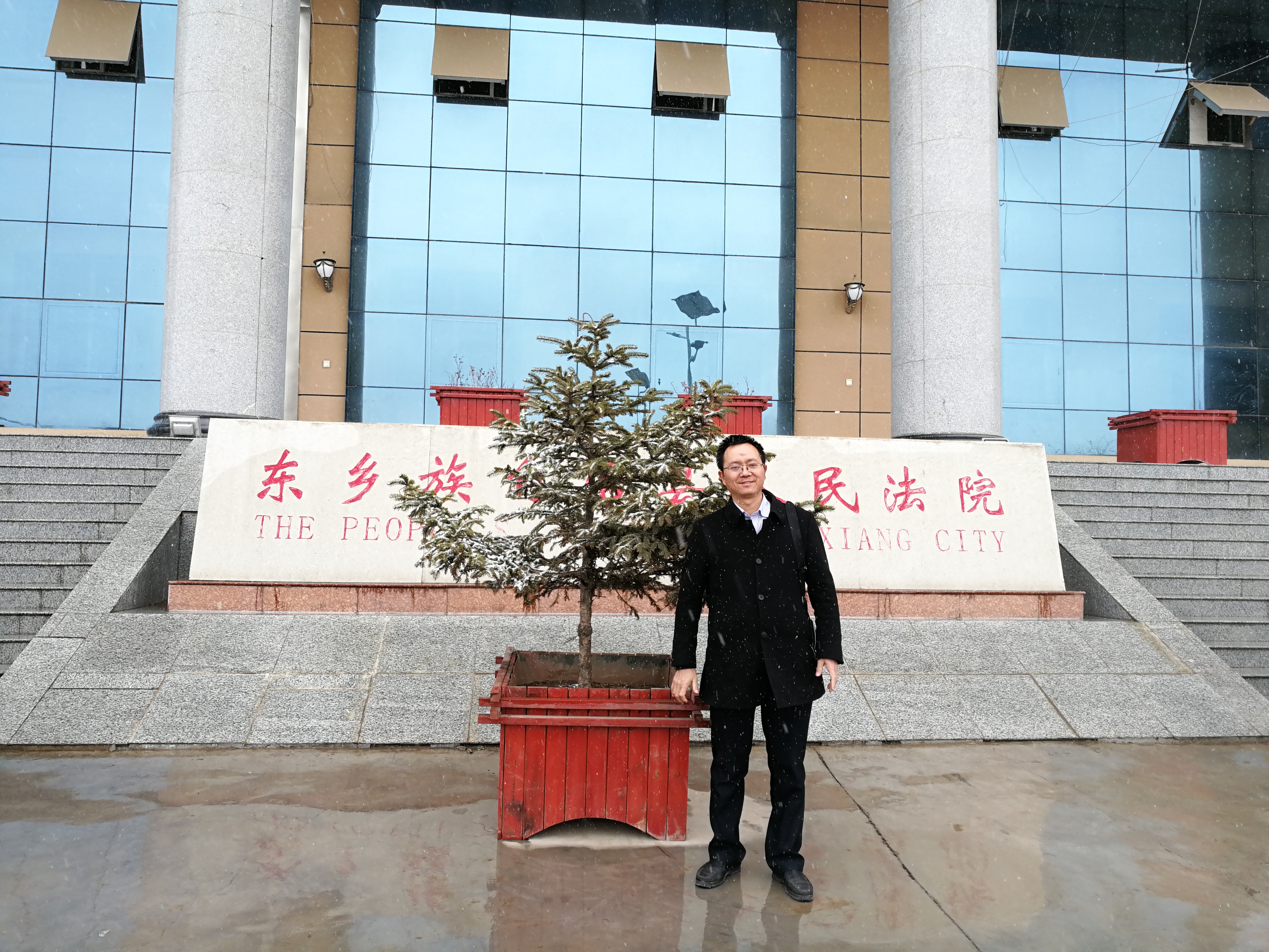 授薪律师如何安排