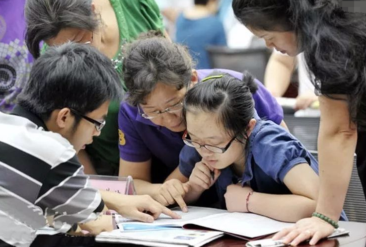 大学里正在被“撤销”的专业，就业前景堪忧，21届考生报考要三思