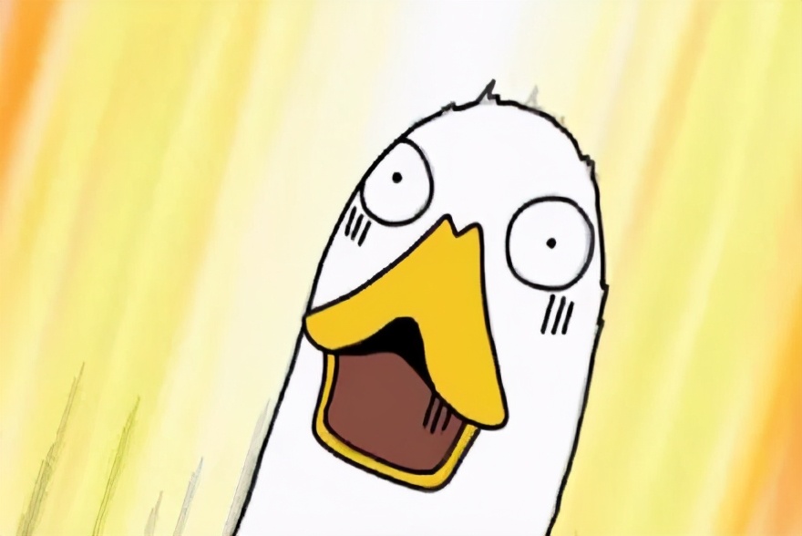 2017高考上海家长帮（这些大学竟然可以降50分录取）