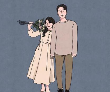 男人不主动联系你，也许是这四个原因，趁早放手吧