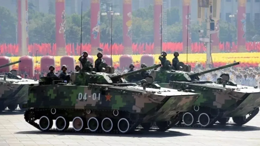 陕西这所大学坐拥4大宝藏，号称西北地区唯一，拿手活是国防军工