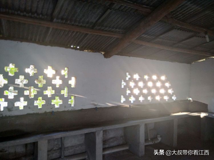 为逝去的记忆——重庆市合川师范学校掠影