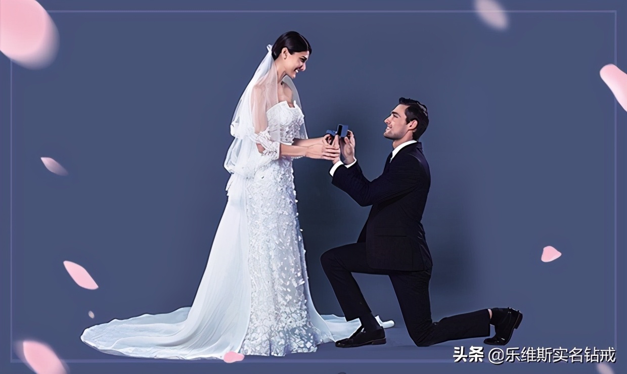 圣诞节送什么礼物（求婚礼物有哪些）