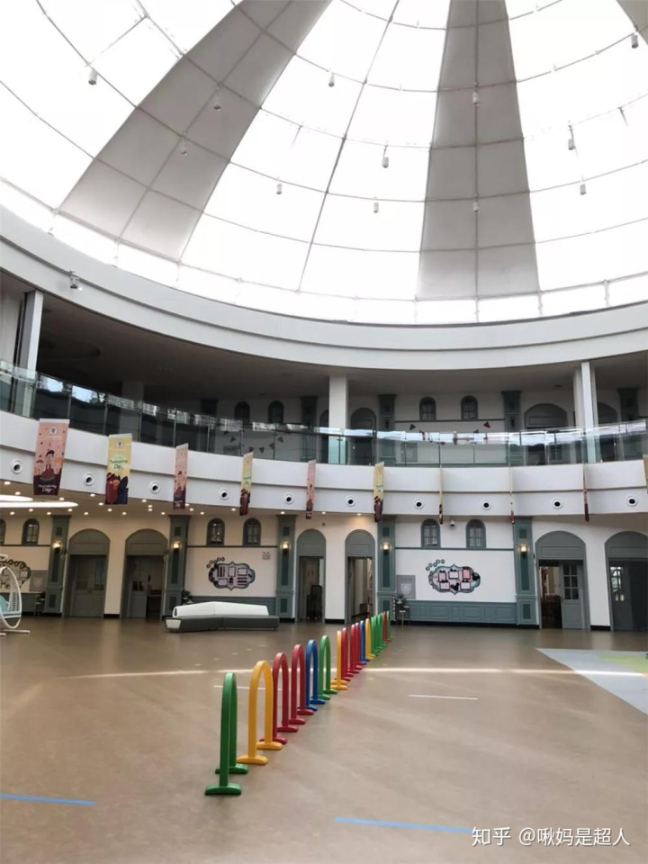 武汉私立幼儿园Top15榜单出炉，最贵的幼儿园1年15w