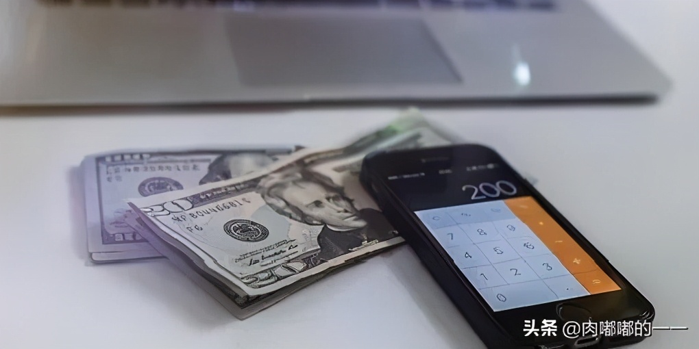 广西艺术学校学费多少（广西研究生学费）