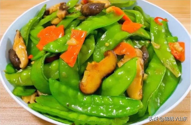 好吃又实惠的14道家常菜，大开你的味蕾，让嘴巴直呼过瘾的菜哦