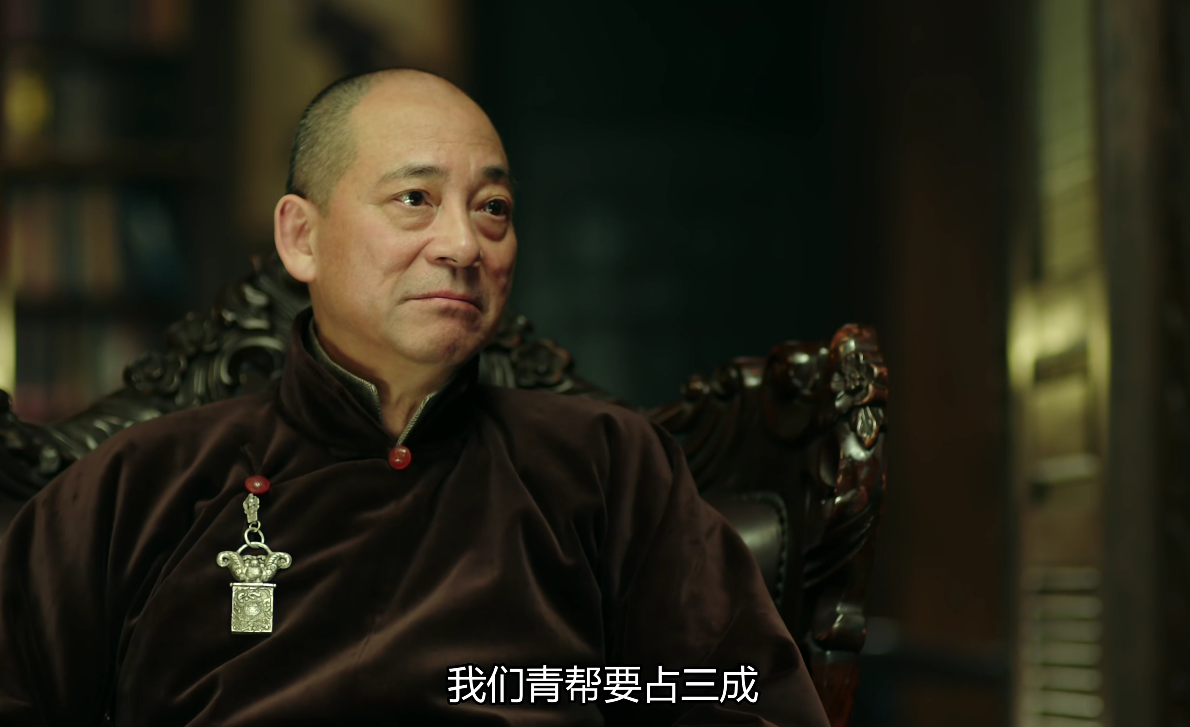 热血同行金先生戏外：曾患小儿麻痹，与初恋相爱47年的上海老克勒