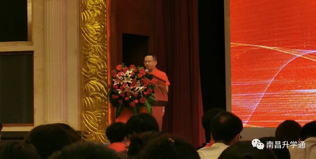 新高一招生380人！2020年民德学校新高一师资发布