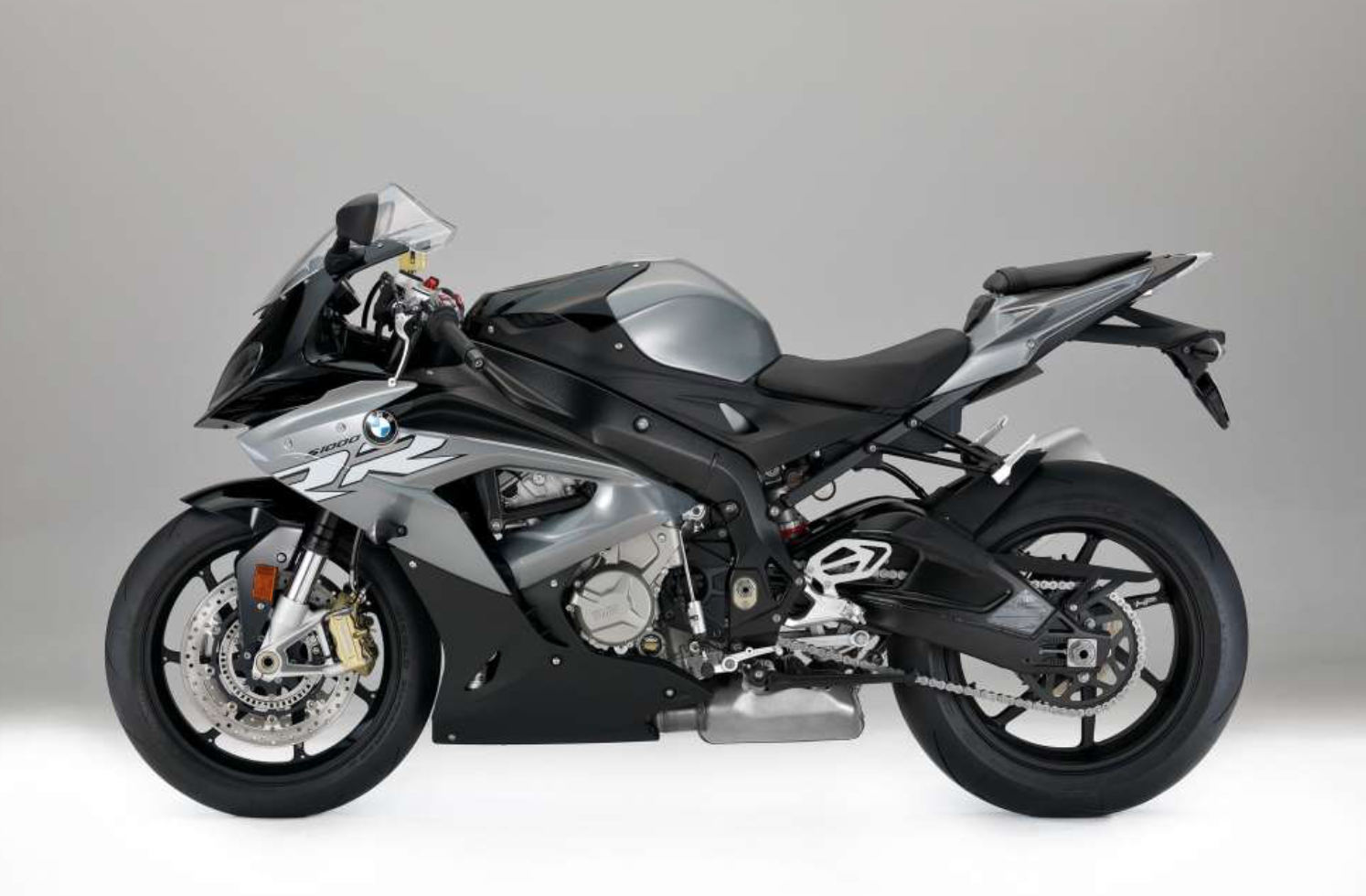 bmw 宝马 s1000rr