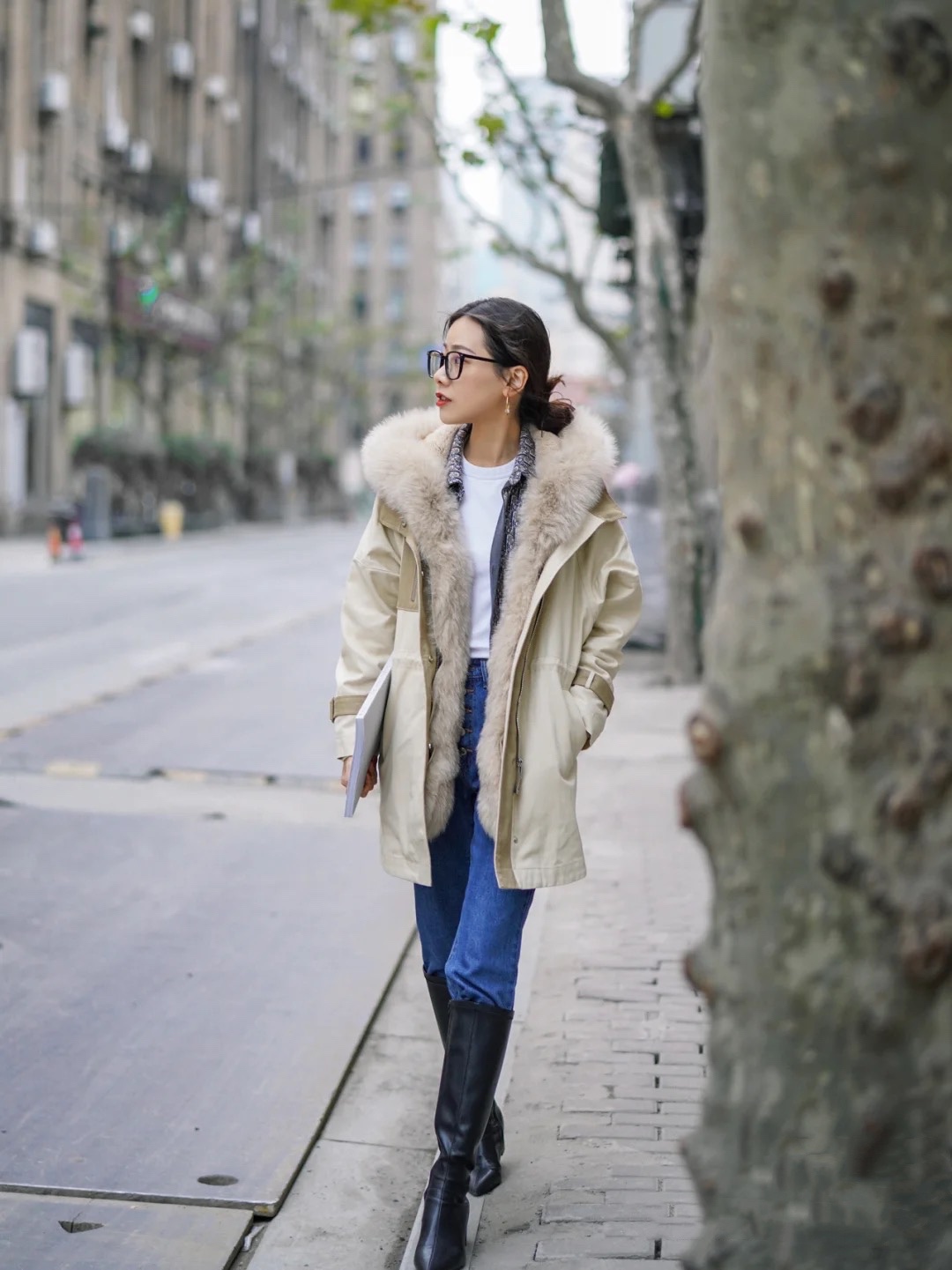 派克服应该怎么清洗，日常保养有什么小技巧？一起来了解吧