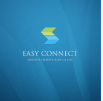 13款实用远程工具。看看你喜欢哪一款？