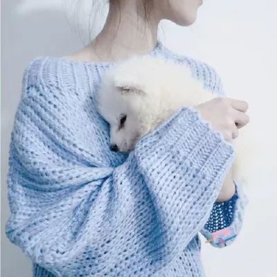 漂亮的高清女生头像最污下半身图片图片
