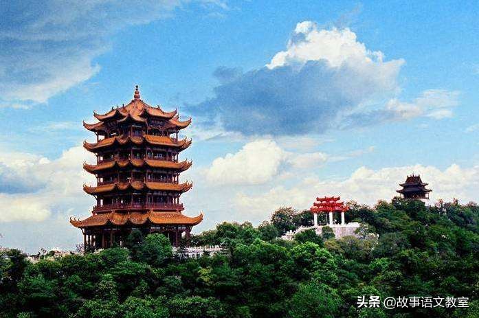 人教版八年级语文“厝”字读音解析：掌握正确发音与用法，助力文言文学习
