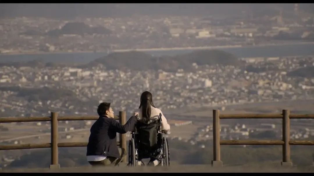 怎样巧妙试探暗恋的男生是不是喜欢你？