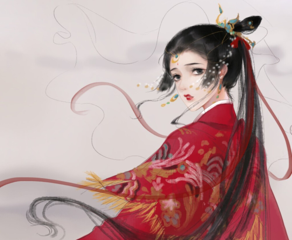 六本古言推荐:娇软怂女主遭遇暴戾狠毒男主,瑟瑟发抖含泪求放过