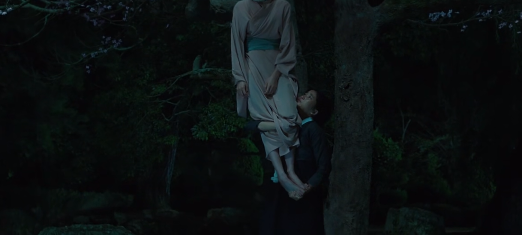 ����r����Ӱ����(������������Ƭ��С�㡹����������ѧ�е�ɫ�࣬����������)