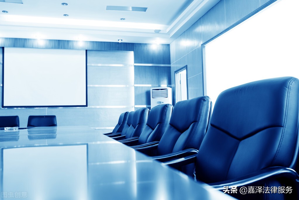 打工人须知！劳动合同与劳务合同的区别！否则，你亏大了还不自知