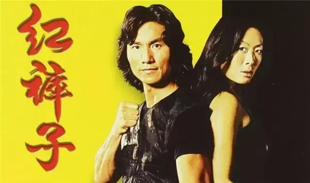 他是武术冠军功夫不输甄子丹，在香港没名气，在好莱坞却大放异彩