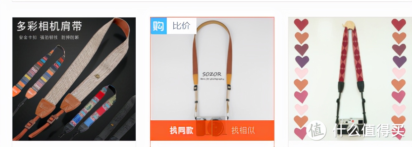 富士X-S10的按键解释和使用教程，一份比背心还贴心的功略