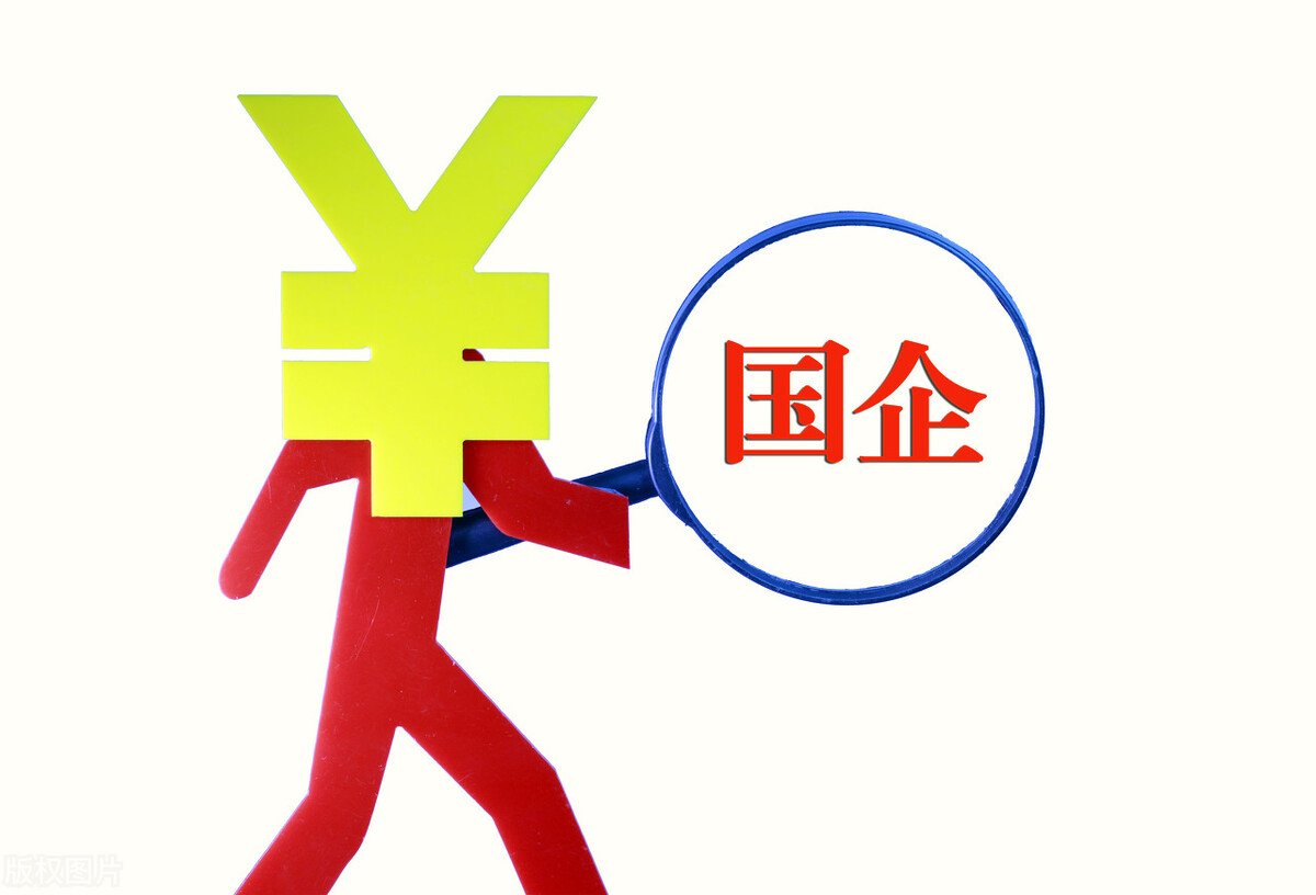 14亿中国人都养不起高铁与电网？亏损总额达733亿，原因为何？