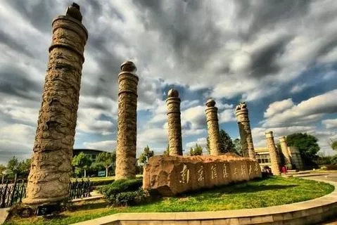 择校篇 | 法硕考研备考锦囊之南京信息工程大学