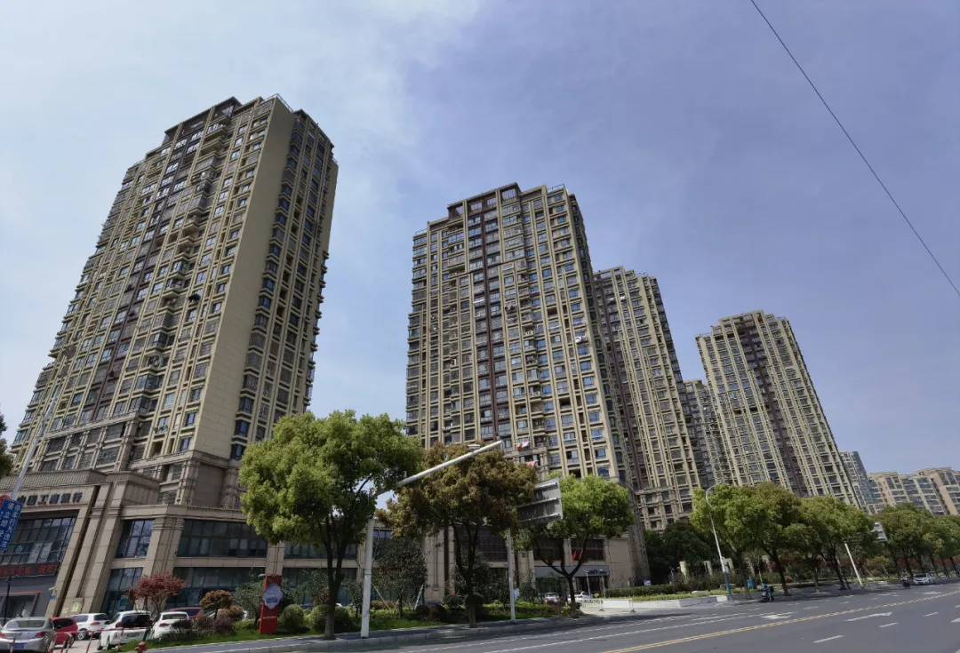 房屋中介费收取标准,房屋租赁中介费收费标准