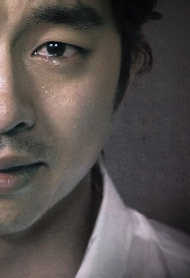 《熔炉》：一部改写过韩国法案的电影，9年后再看，细思极恐