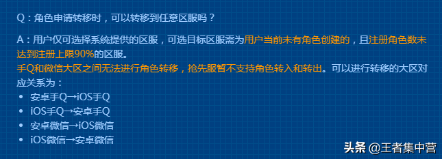 转区系统正式上线，收费99元，亲密关系全部删除，排行榜大动荡！