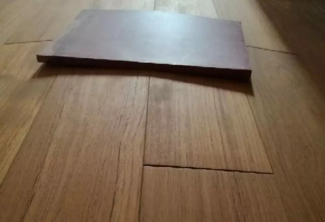 硬装越简单，房子越耐看！月薪5000以下的看过来