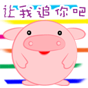 熬夜写给初三女儿的劝学信，是什么原因不能发出去