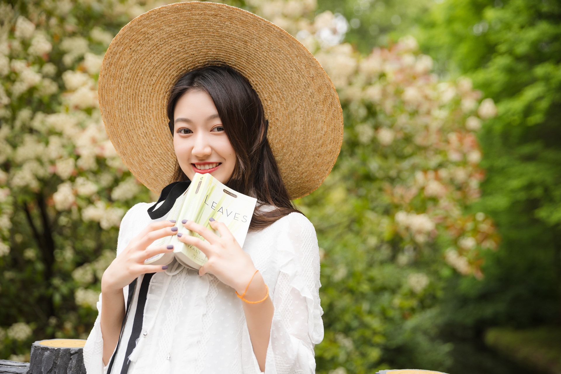 真纯女生和装纯女生如何区分手把手教你判断女生单纯还是装纯