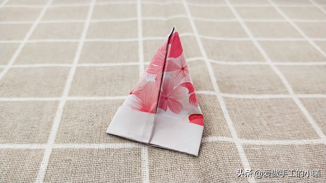 礼物盒怎么做（简单好看的手工礼物盒做法）