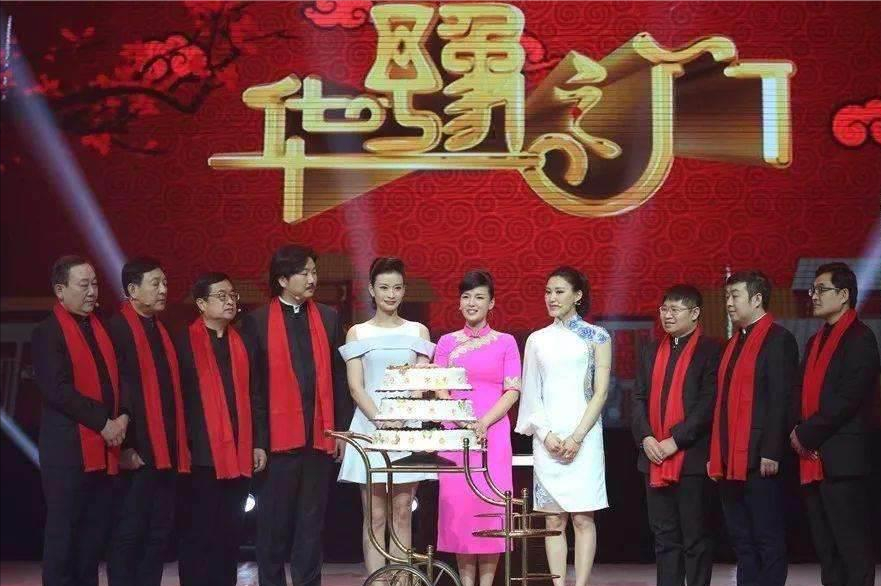 12年前，鉴宝专家刘岩17万骗得乾隆名画，转手卖了8000万