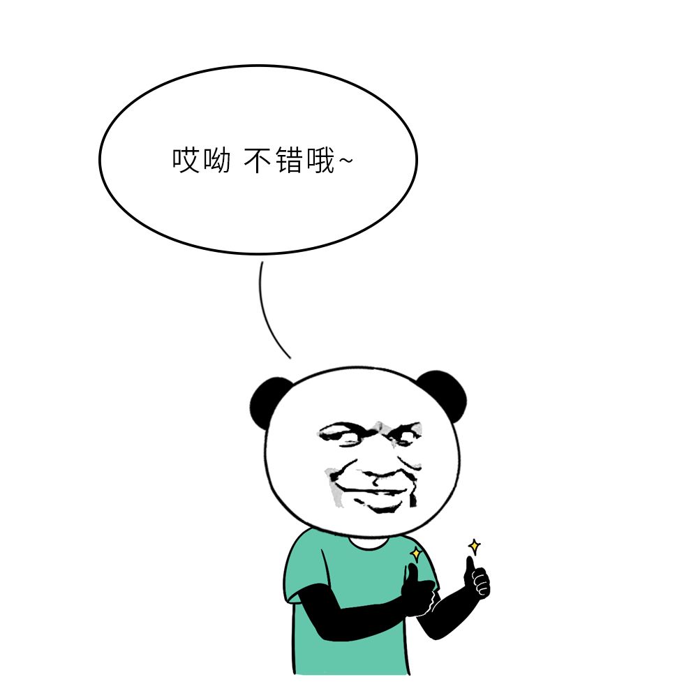 戒酒时，身体都是如何