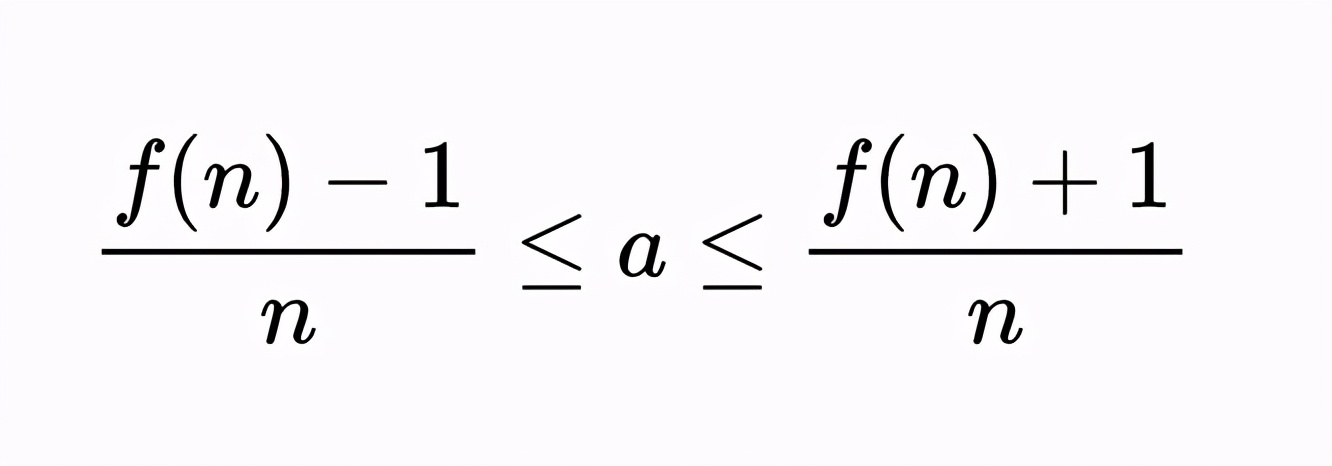 皮亚诺定理(不可计算数——数学中的幽灵，揭示了一个深层次的数学哲学问题)