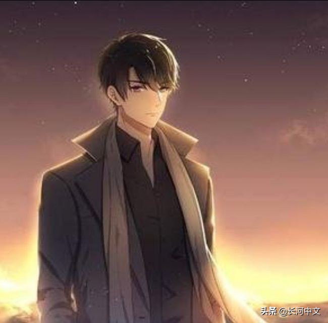 推荐五本年代重生文，重回青葱岁月，人生尽在掌握中，爽点不断