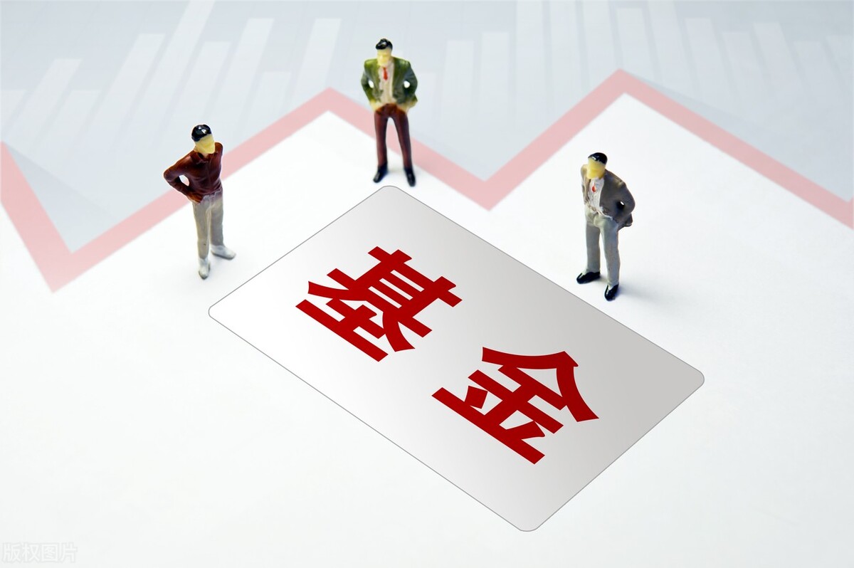 基金亏损了怎么办,定投基金亏损了怎么办