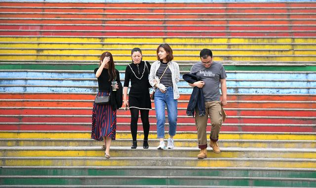 1970年外迁的13所京校下落如何？分4种情况，11所努力回北京