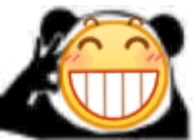 商业大佬当年的高考成绩：马云数学仅1分