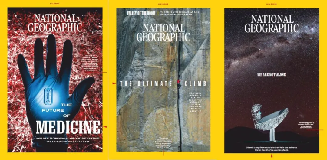 官宣！6所港校确认秋季开学时间！学生能如愿上学吗？