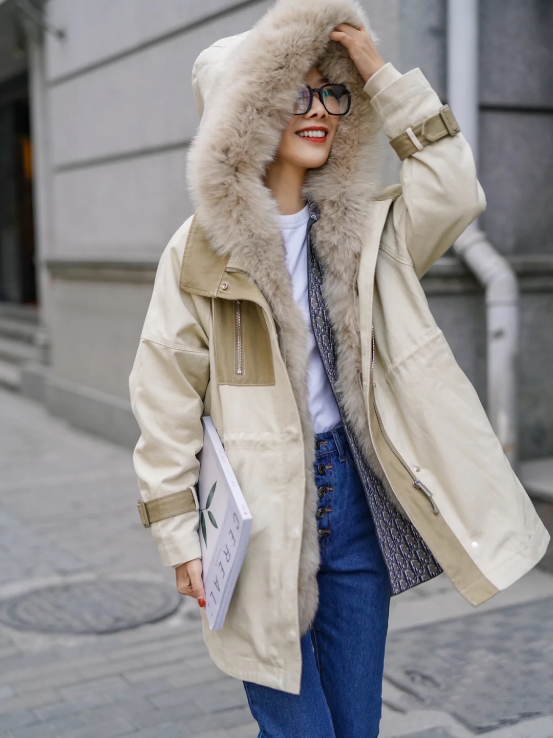 派克服应该怎么清洗，日常保养有什么小技巧？一起来了解吧