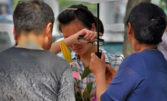 985名校“华而不实”的存在，就业不如普通本科，考生报考需谨慎