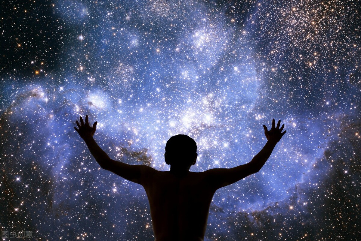 NFT开发：元宇宙带火的为什么是NFT