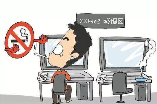 一支香煙1萬元，這是你抽過的最貴的煙