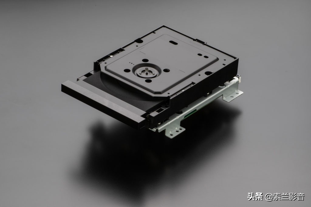 �����е�����ʿSACD 30n�����岥���������ж�ã�